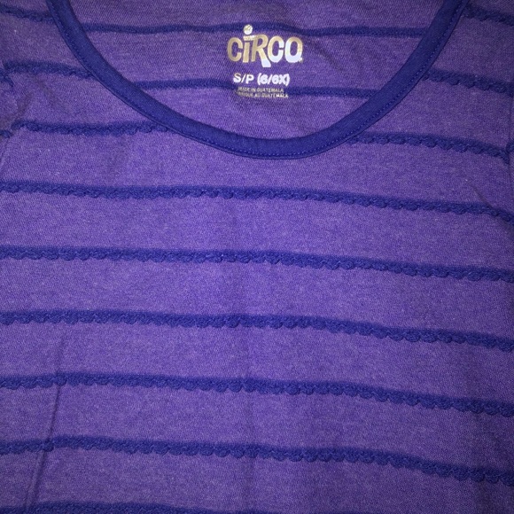 🌟 Girls size 6 shirt bundle - Picture 13 of 16